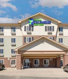 Extended Stay America Select Suites - Loveland