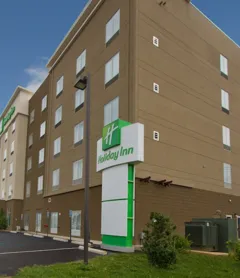 Holiday Inn Christiansburg Blacksburg, an IHG Hotel