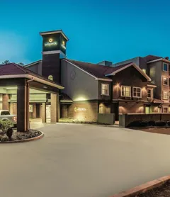 La Quinta Inn & Suites by Wyndham Flagstaff