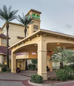 La Quinta Inn & Suites by Wyndham Phoenix Mesa West