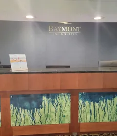 Baymont by Wyndham Thornton