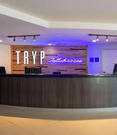 TRYP by Wyndham Tallahassee North I-10 Capital Circle