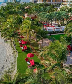 Acqualina Resort & Residences On The Beach