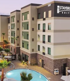 Staybridge Suites San Bernardino Loma Linda, an IHG Hotel