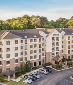 Staybridge Suites North Charleston, an IHG Hotel