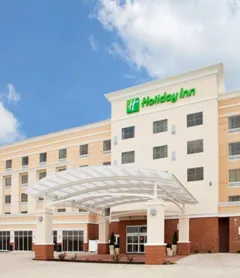 Holiday Inn Columbia East, an IHG Hotel