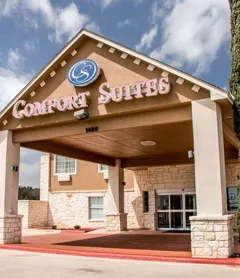 Comfort Suites