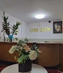 Om Inn