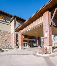 La Quinta Inn & Suites by Wyndham Durango