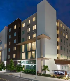 Staybridge Suites Miami International Airport by IHG