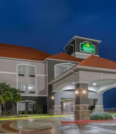 La Quinta Inn & Suites by Wyndham Macon West