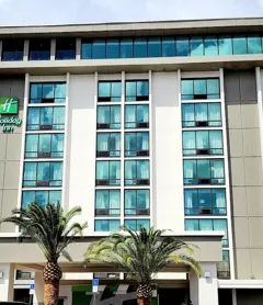 Holiday Inn Miami - International Airport, an IHG Hotel