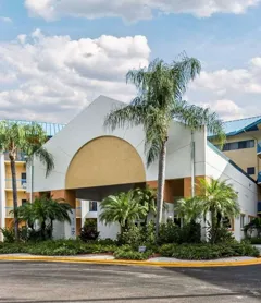 Comfort Inn Naples East I-75