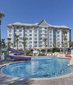 Holiday Inn Express & Suites S Lake Buena Vista, an IHG Hotel