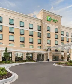 Holiday Inn & Suites - Joliet Southwest, an IHG Hotel