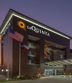 La Quinta Inn & Suites by Wyndham Houston East at Sheldon Rd