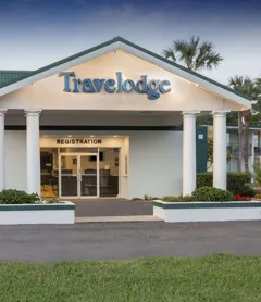 Travelodge by Wyndham Lakeland