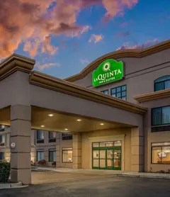 La Quinta Inn & Suites by Wyndham Kennewick