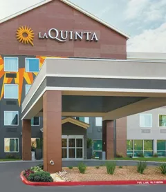 La Quinta Inn & Suites by Wyndham Austin Round Rock