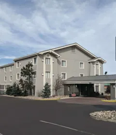 La Quinta Inn by Wyndham Cheyenne