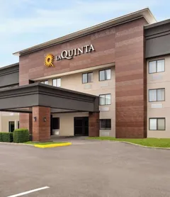 La Quinta Inn by Wyndham Birmingham - Inverness