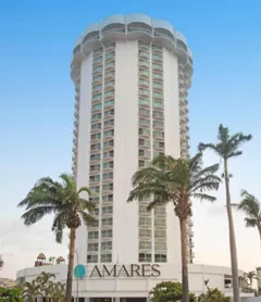 Amares Acapulco