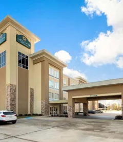 La Quinta Inn & Suites by Wyndham West Monroe