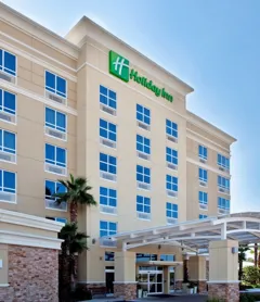 Holiday Inn Gulfport Airport, an IHG Hotel