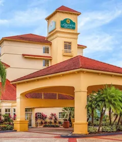 La Quinta Inn & Suites by Wyndham Lakeland West