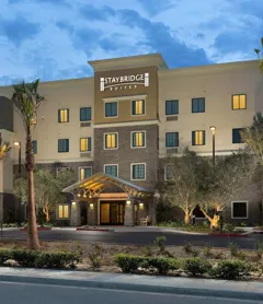 Staybridge Suites Corona South, an IHG Hotel