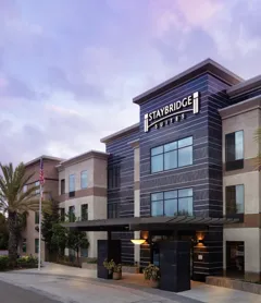 Staybridge Suites Carlsbad, an IHG Hotel