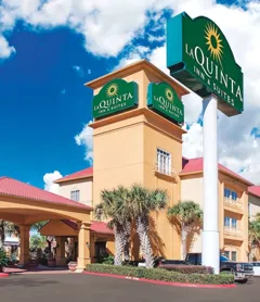 La Quinta Inn & Suites by Wyndham Beaumont West