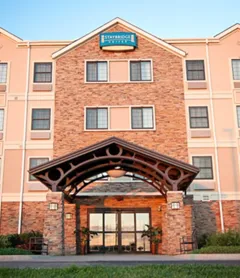 Staybridge Suites Wichita, an IHG Hotel