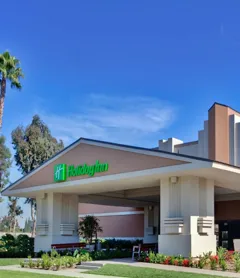 Holiday Inn Hotel & Suites Anaheim, an IHG Hotel