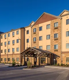 Staybridge Suites Omaha West, an IHG Hotel