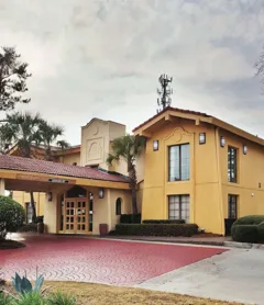 La Quinta Inn by Wyndham Savannah Midtown