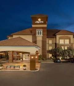 La Quinta Inn & Suites by Wyndham St. George