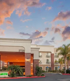 La Quinta Inn & Suites by Wyndham Temecula