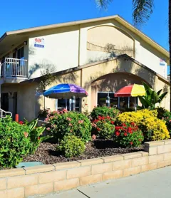 Loma Linda Inn