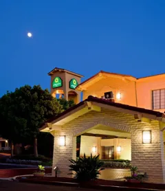 La Quinta Inn by Wyndham San Diego Chula Vista