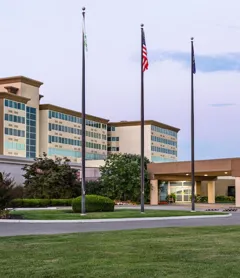 Holiday Inn Louisville East - Hurstbourne, an IHG Hotel