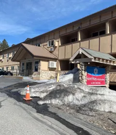 SureStay Plus Hotel by Best Western Mammoth Lakes