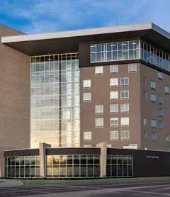 Holiday Inn Express & Suites Saskatoon East - University, an IHG Hotel