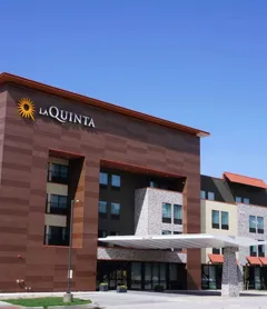 La Quinta Inn & Suites by Wyndham Littleton/Red Rocks