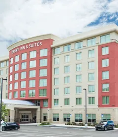 Drury Inn & Suites Fort Myers Airport FGCU