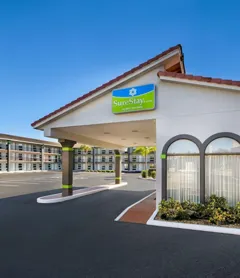 SureStay Hotel by Best Western Clermont Theme Park West