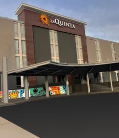 La Quinta Inn & Suites by Wyndham Tulsa Downtown/Route 66