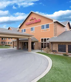 AmericInn by Wyndham Green Bay East