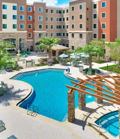 Staybridge Suites Gainesville I-75, an IHG Hotel