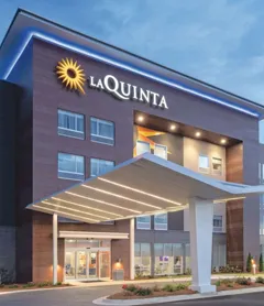 La Quinta Inn & Suites by Wyndham Opelika Auburn